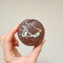 카페로코코양산증산점 이미지