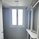 동탄산단3길 이미지