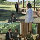 까도남 - 포항시 남구 | 까도남