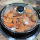 나주혁신도시 부영CC | 나주빛가람동맛집 왕새우 직판장 솔직후기(새우튀김 JMT)