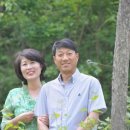 행남자기 - 남원시 남문로 397 | 행남자기