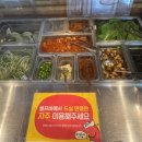 장락고깃집 네이버블로그