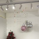 프린팅박스라운지홍대점 이미지