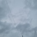 상사동로-10 이미지