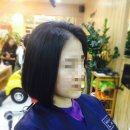 리안헤어 당정역점