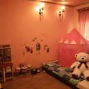 나들이펜션 이미지