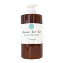 이레코스메틱 이미지