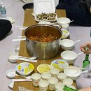 강화군 실내테니스장 이미지