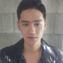 본비반트 이미지