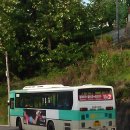 행선농장 이미지