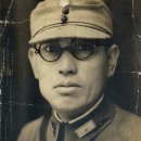 구로-현장-구로-1938 | 현충일에 독립운동가들을 만나다1.(이종희 선생)