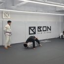 양평시장약국 이미지