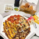 맘스터치 피자앤치킨 부산병무청점 이미지