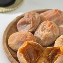 토성유통 - 성남시 수정구 | 토성유통