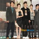 동거목장 이미지