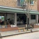 화성시지속가능발전협의회 | [카페] 파주시 카페 ‘지속가능커피문화발전협의회 대피소’ 후기