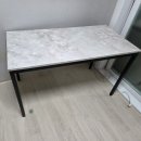 롱PC | [장비소개] 롱코 이지퀵 듀얼모터 모션데스크...데스크 컴퓨터모션데스크 pc책상 pc데스크 월넛모션데스크