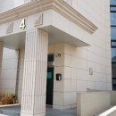 팽성대교길 네이버블로그