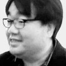 월정제 이미지