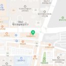 아델라 아트홀 이미지