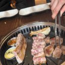 돼장님전포