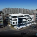 우림건축사사무소 이미지