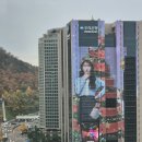 우리빌딩 이미지