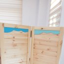 도담유치원 이미지