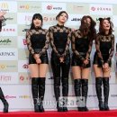 가온 이미지