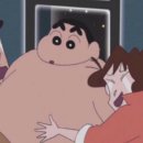 마인드병원 이미지