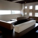 고창골프존 이미지