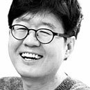 연민 이미지