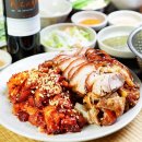 족과의동침 만덕점 이미지