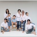 스타패밀리 이미지