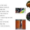 한티농장 이미지