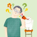 오티콘보청기 성동센터 네이버블로그