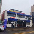 콩177.1