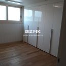 수성561-0010부동산중개사무소 이미지