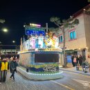 공주하숙마을1 | 공주하숙마을 주말 7만원대 가성비 숙소 예약 할인