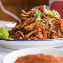 나루터식당 이미지
