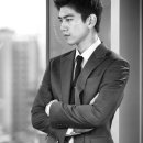 성준문화 이미지