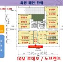 옥정약국 이미지