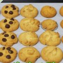 복골농장1 이미지