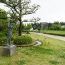 바베큐갤러리 네이버블로그