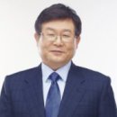 삼청의원 이미지