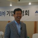 이상엔지니어링 이미지