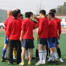 해리중학교 이미지