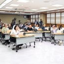 은산축산 이미지