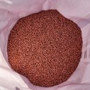 내설악농장 이미지