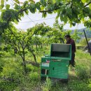 안동시농업기술센터 농기계 임대사업소 이미지